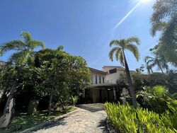 Paradise Island (D4), Detached #466758511
